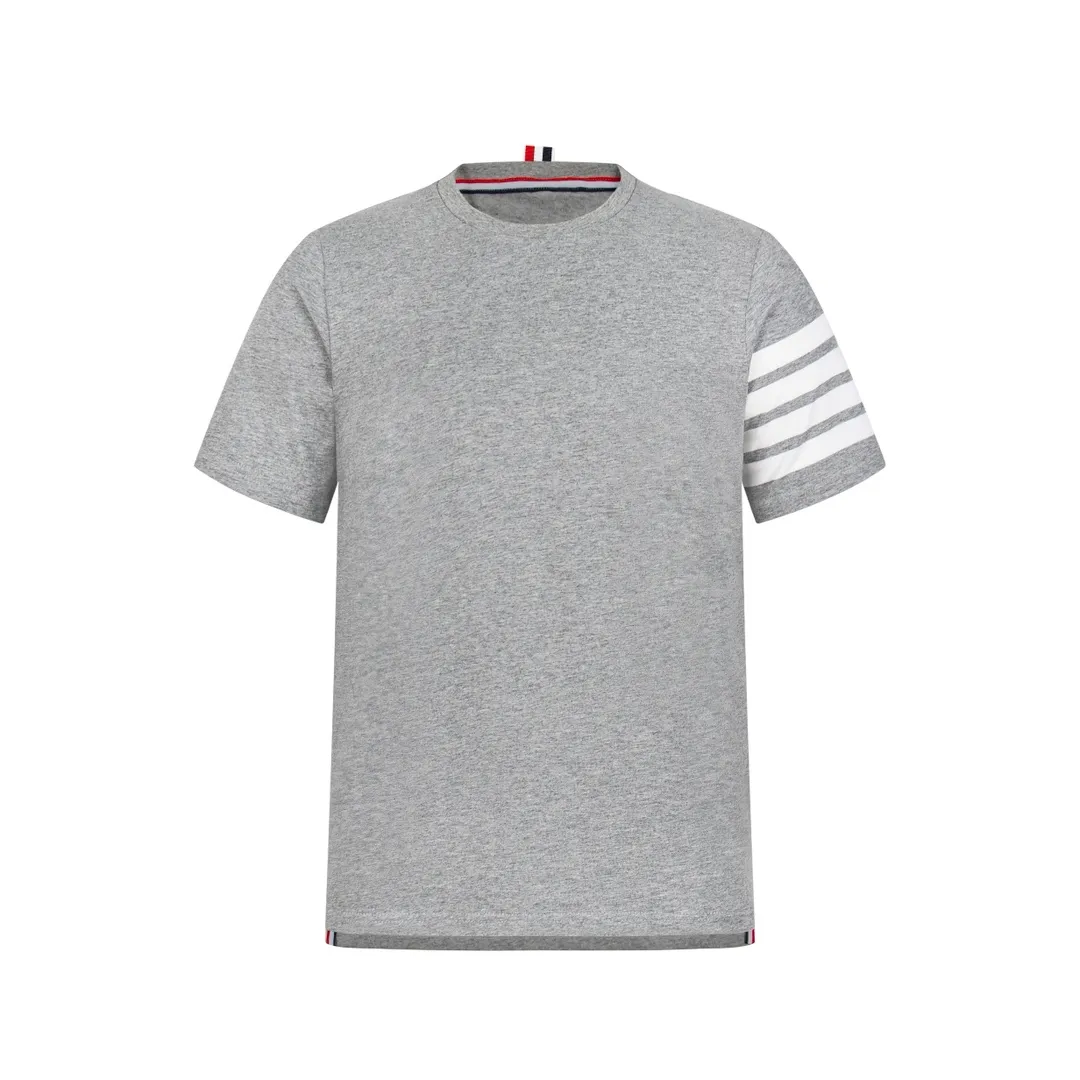 （Q 110） ， （ ， ） #T 26ss T ：Black White Navy Blue Light Gray Size：0 1 2 3 4